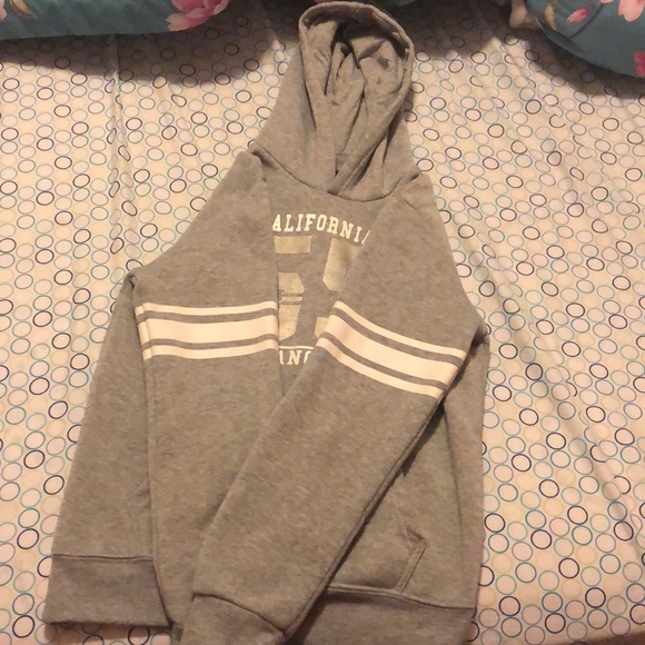 Coat - Picture 3 of 6